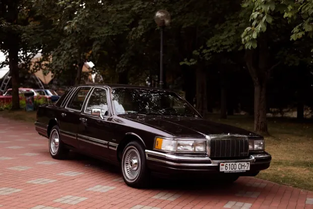 カジノ ゴールデン リールズ Android/iOS アプリ