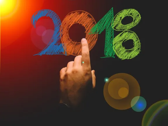 カジノ ゴールデン リールズ サポート